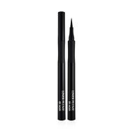 faces liner plume noir no 01