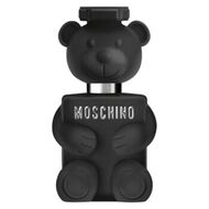 faces toy boy 2 edp spray