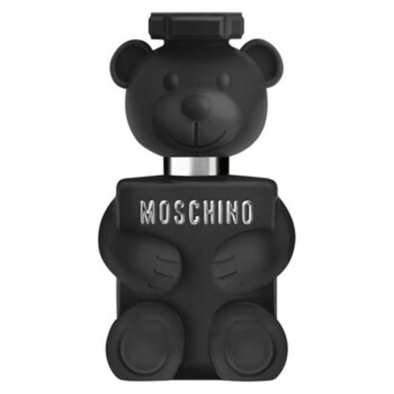 moschino toy boy 2 edp spray