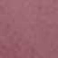 faces superstay matte ink pinks