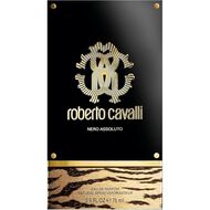 RC SIGNATURE NERO ASSOLUTO EDP 75ML faces rc signature nero assoluto edp 75ml