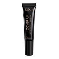 faces cover up foundation concealer
