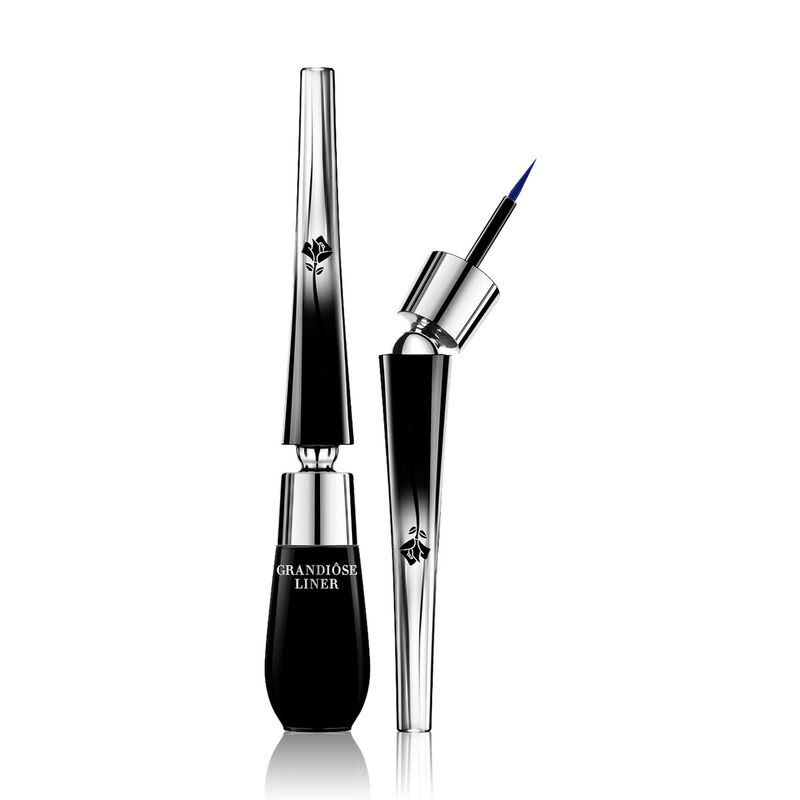 lancome grandiose bendable liquid eyeliner
