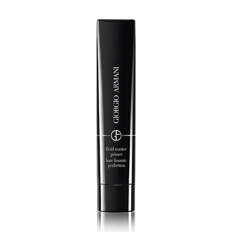 Fluid Master 30ML armani beauty fluid master 30ml