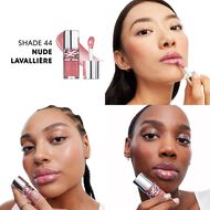 faces loveshine plumping lip oil