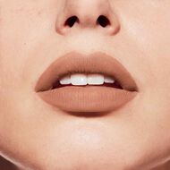 احمر شفاه روج فيلفيت faces احمر شفاه روج فيلفيت