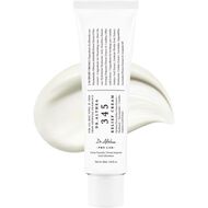 faces resveratrol 345na intensive repair cream