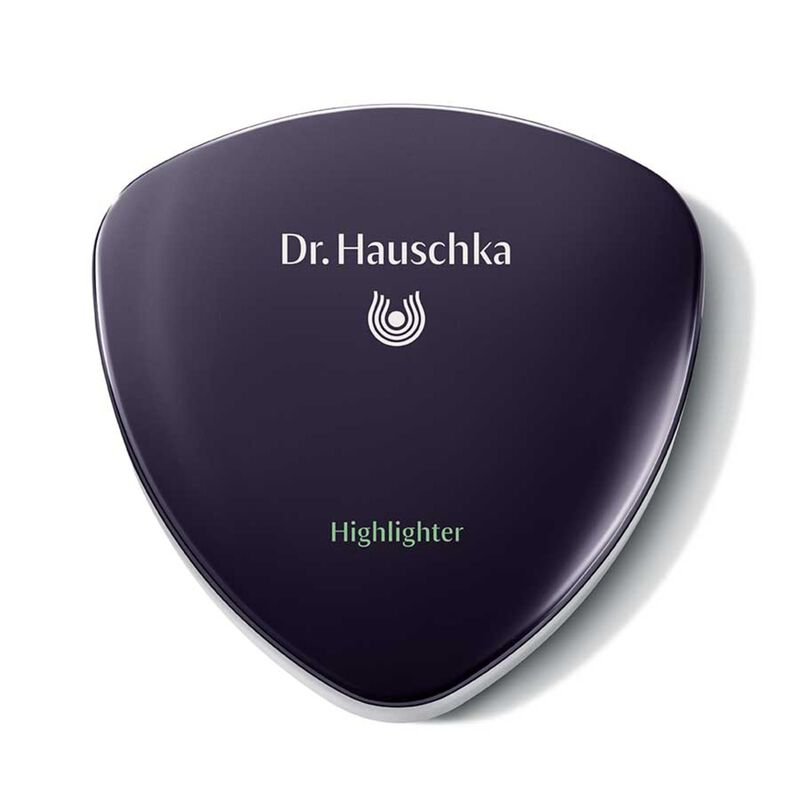 dr hauschka highlighter