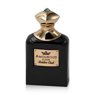 faces elixir golden oud extrait eau de parfum 75ml