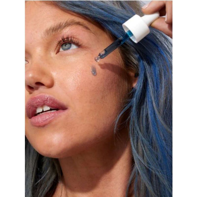 alpha h vitamin b serum with 5 niacinamide