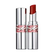 faces loveshine lip oil stick   creamy shine lipsticks 80