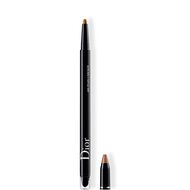 faces diorshow 24h stylo waterproof eyeliner 24h wear