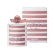 faces trussardi donna pink marina edt 100ml