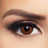faces layala 2022 collection 2 lenses avena brown