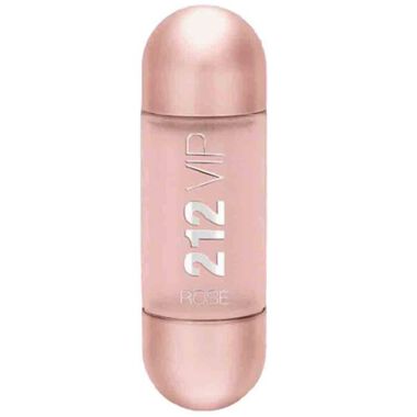 212 VIP ROSÉ HAIR MIST 30 ML faces 212 vip ros hair mist 30 ml
