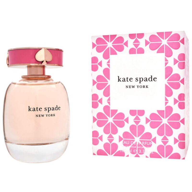 kate spade kate spade edp 100ml