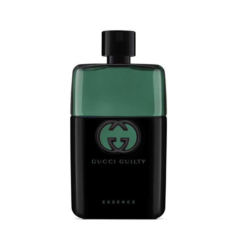 gucci guilty essence