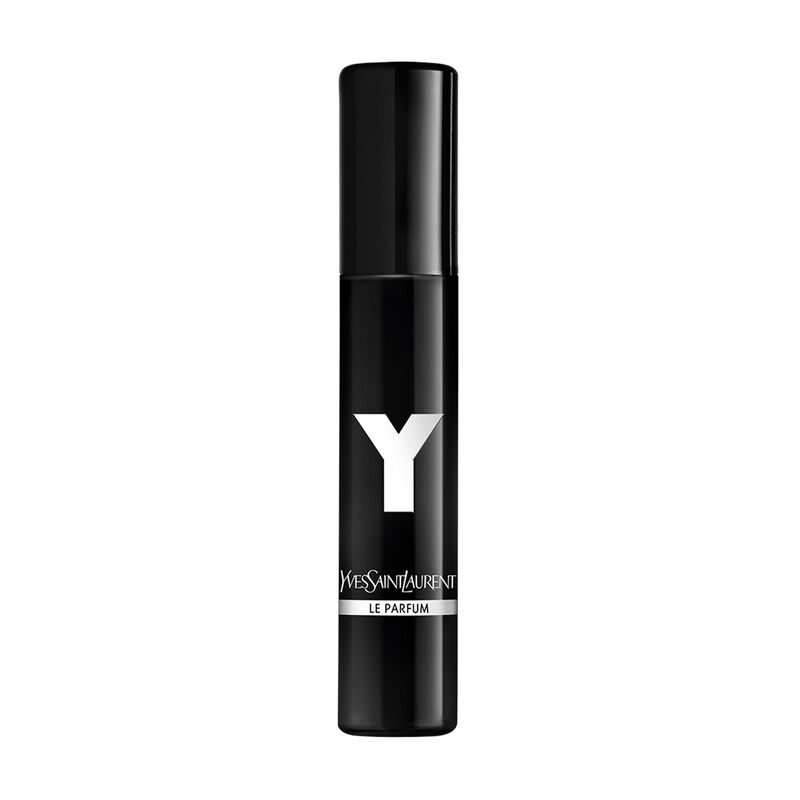 Free Yves Saint Laurent Y Le Parfum Eau de Parfum 10ml faces free yves saint laurent y le parfum eau de parfum 10ml