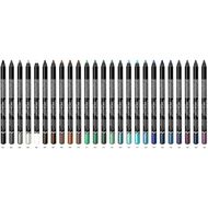 faces آيلاينر دريم آيز