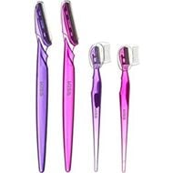 Kiss Multi-Brow Trimmers RMB01100 (457 faces kiss multi brow trimmers rmb01100  457