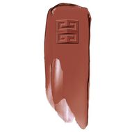 Le Rouge Interdit Intense Silk Lipstick faces le rouge interdit intense silk lipstick