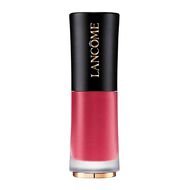 faces l absolu rouge drama ink matte lipstick