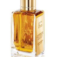 faces l autre ud maison lanc me eau de parfum 100ml