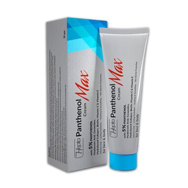 faces max cream