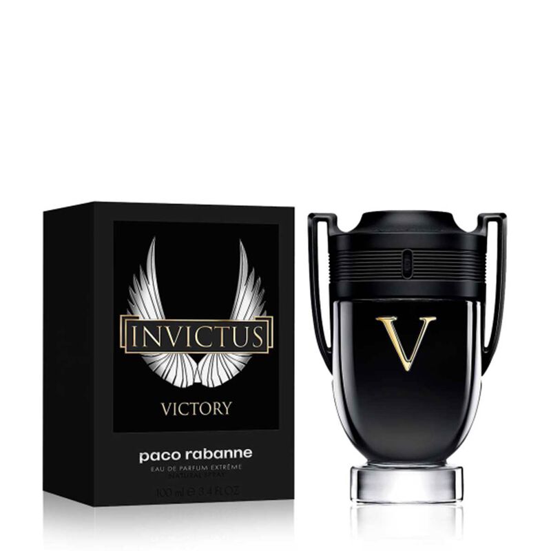Invictus Victory Eau De Parfum rabanne invictus victory eau de parfum