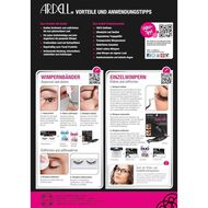 faces 404