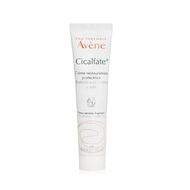 faces avene cicalfate cream 40ml