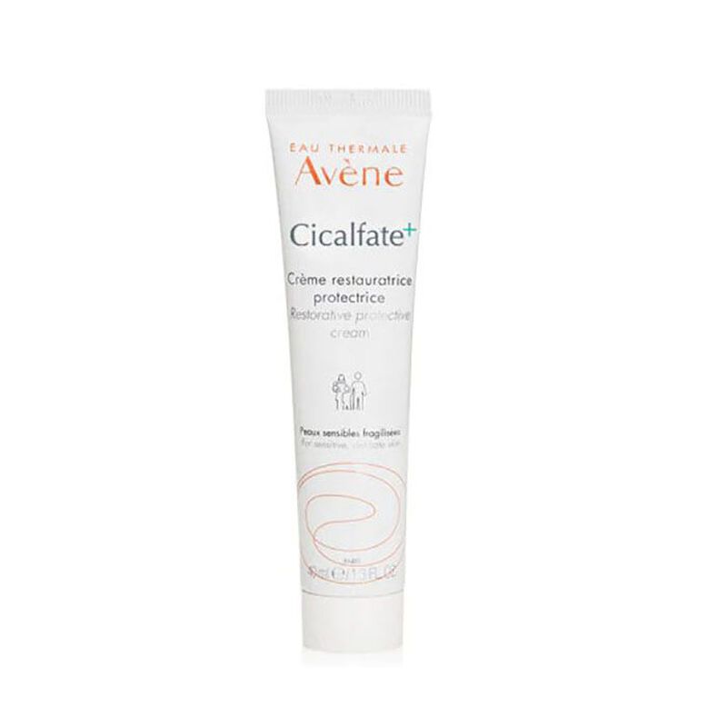 Avene Cicalfate Cream 40ml avene avene cicalfate cream 40ml