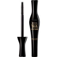 faces volume glamor max ultra black mascara