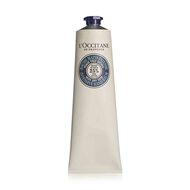 faces shea intensive hand balm