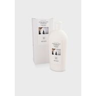 Spa Senses Botanical Caresse Body Serum faces spa senses botanical caresse body serum