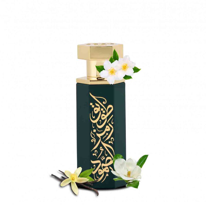 reef perfumes arab tuwaiq
