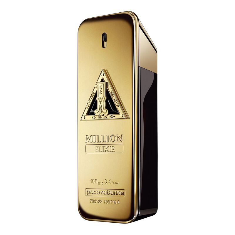 rabanne one million elixir