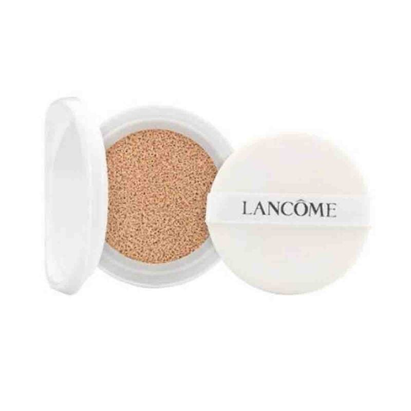 lancome cushion refill compact