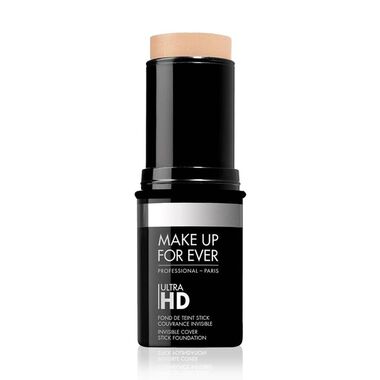 faces ultra hd foundation stick