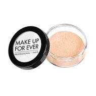 faces super matte loose powder