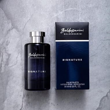 faces عطر سيغنتشر 90مل