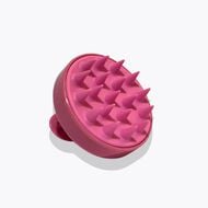faces hers scalp massager
