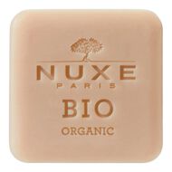 faces bio organic delicate superfatted soap camelina oil