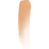 faces فاونديشن بورجوا أولويز فابولوس بيج 30 مل