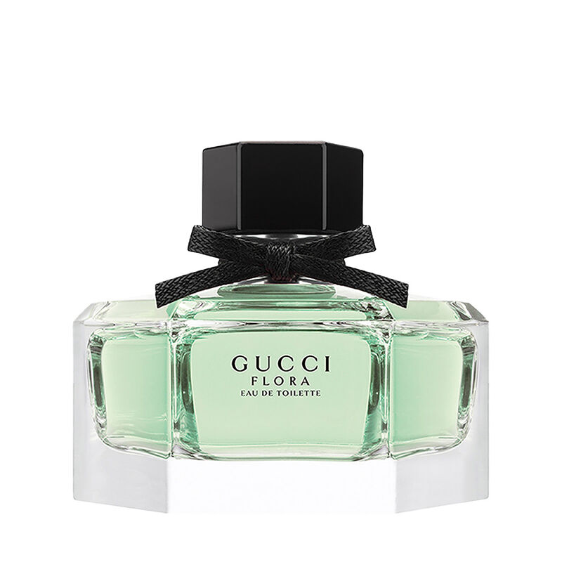 Flora By Gucci Eau de Toilette gucci flora by gucci eau de toilette