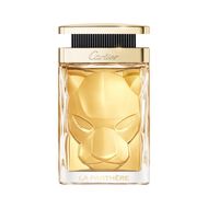 faces لا پانتير