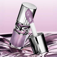 Loveshine Plumping Lip Oil faces loveshine plumping lip oil