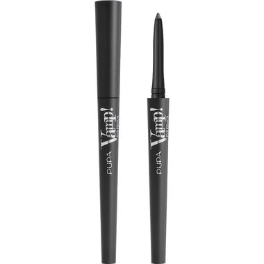 faces glow obsession liquid highlighter 002 moonlight