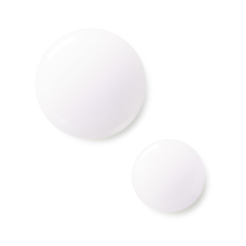 dior diorsnow essence of light serum