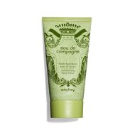 faces eau de campagne